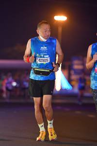 BIB: 2033, 42905
                            <button type="button" onclick="openModal(21516443)" class="btn btn-primary btn-sm float-right btn-popup" data-toggle="modal" data-target=".modal-high-quality">
                        <i class="fas fa-shopping-cart"></i> Add to Cart
                    </button>
                                            <button type="button" onclick="isThisMe(21516443, true)" class="btn btn-success btn-sm float-right btn-popup btn-isme hidden" data-toggle="tooltip" data-placement="bottom" title="นี่คือรูปของคุณใช่ไหม คลิกที่นี่เพื่อเอาเข้าอัลบั้ม">
                        <i class="fas fa-plus"></i> Add to album
                    </button>
                    <button type="button" onclick="isThisMe(21516443, false)" class="btn btn-warning btn-sm float-right btn-popup btn-isnotme hidden">
                        <i class="fas fa-ban"></i> Remove from album
                    </button>